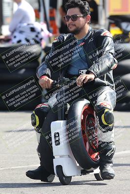 media/Oct-31-2025-CVMA Friday Practice (Fri) [[e9defcbea4]]/1-Around the Pits/